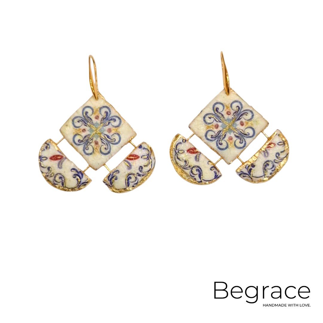 Brincos Lisboa Alfama