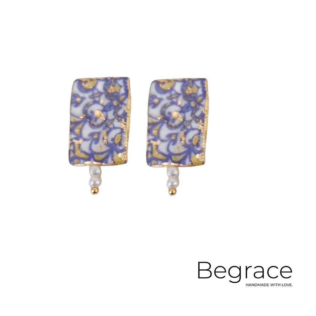 Brincos Lisboa Belém