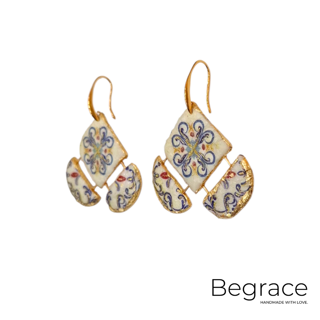 Brincos Lisboa Alfama