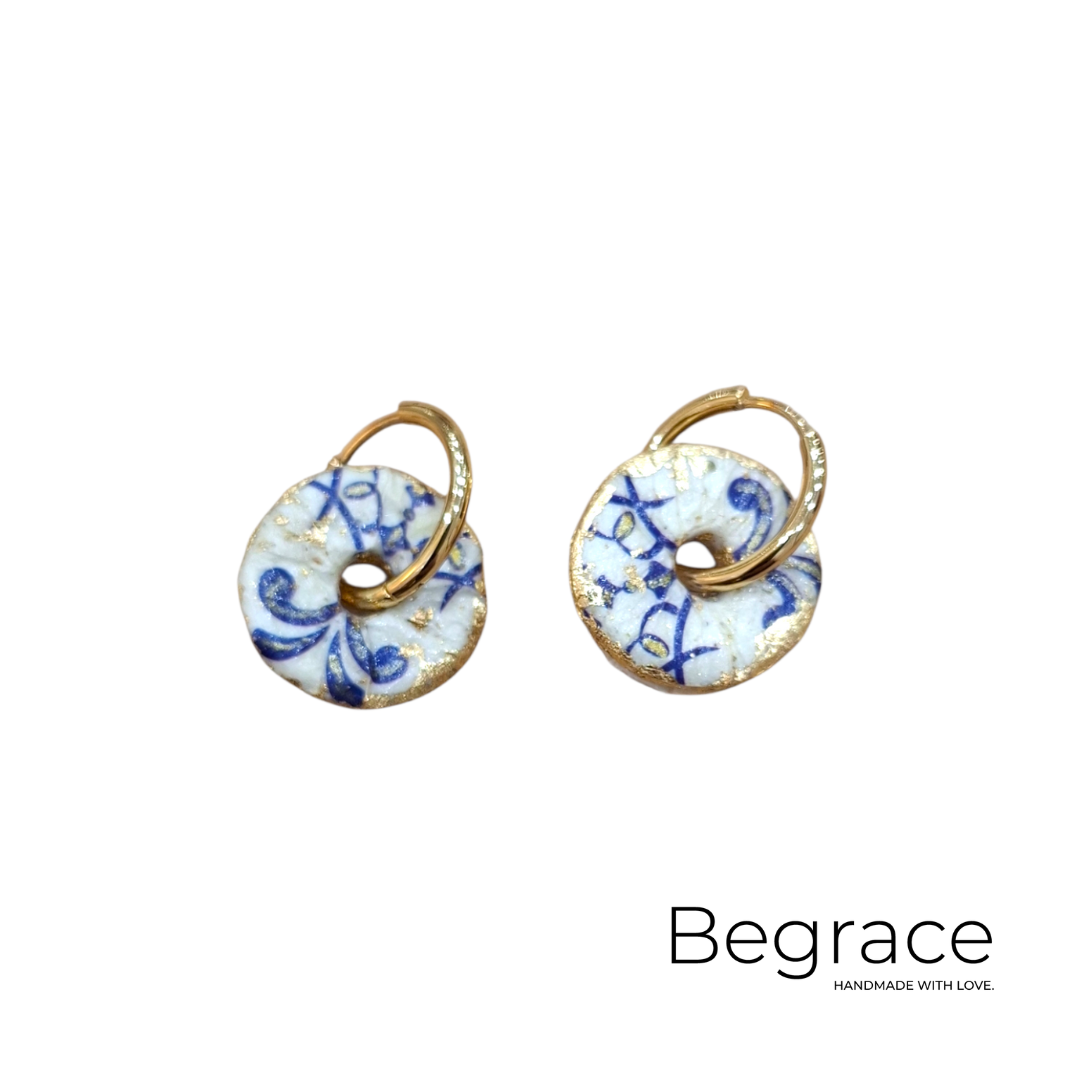 Brincos Lisboa Chiado